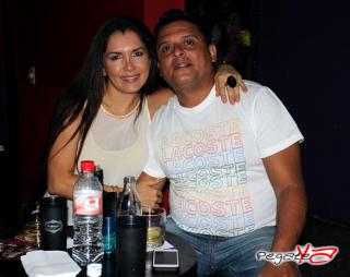 Foto 40 de Octubre 12 del 2013 en Kabaret - Granada, Cali