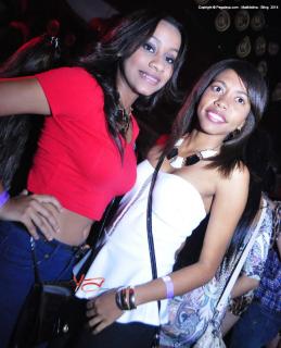Foto 14 de Matildelina - 28 de marzo de 2014 en Discoteca Matildelina Bucaramanga, Bucaramanga
