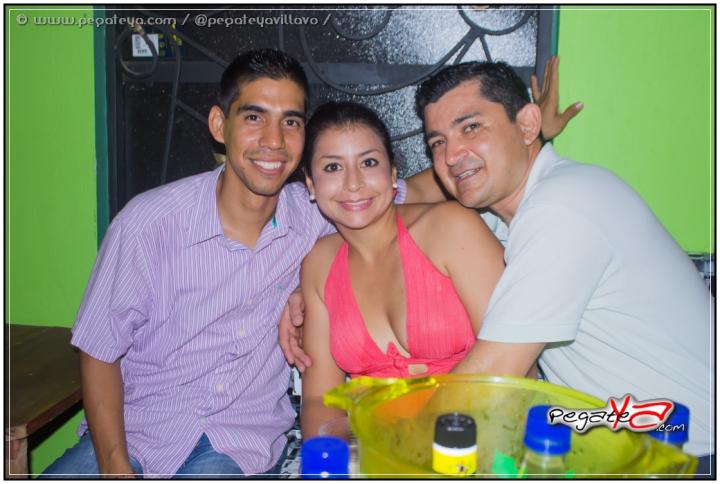 Foto 4 de LA ESTRELLA BAR - Villavicencio en La Estrella, Villavicencio