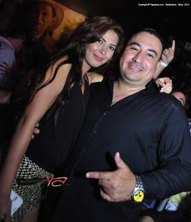 Foto 99 de Matildelina - 28 de marzo de 2014 en Discoteca Matildelina Bucaramanga, Bucaramanga