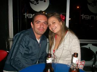 Foto 2 de Planet - Junio 28 en Planet, Manizales