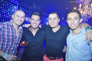 Foto 184 de Matildelina - 28 de marzo de 2014 en Discoteca Matildelina Bucaramanga, Bucaramanga