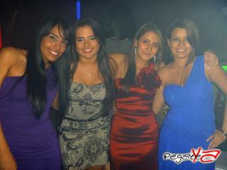 Foto 54 de Praga Menga / Arcangel " la Maravilla " en Praga Club Cali, Cali