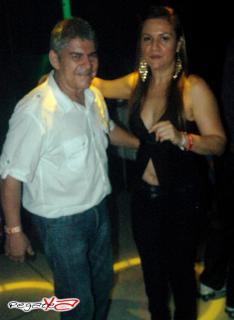 Foto 18 de Marzo 09 del 2013 en Praga Club Cali, Cali
