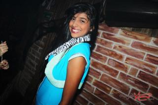 Foto 43 de 26-27 de Octubre de 2012 en Discoteca Lupita Bucaramanga, Bucaramanga