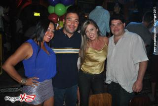 Foto 80 de mister babilla 12 y 19 de enero de 2013 en Discoteca MISTER BABILLA cartagena, Cartagena