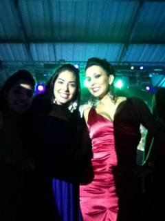 Foto 59 de Los 15 de Mapis Gomez en Los 15 de Mapis Gomez