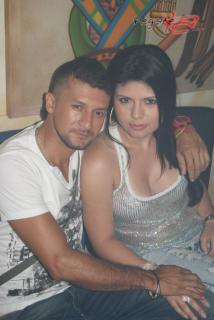 Foto 41 de Discoteca Amarna Medellin · diciembre de 2013 en Discoteca Amarna Medellin, Medellín