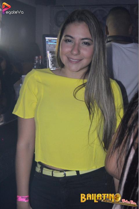 Foto 9 de Bailatino - 5to Fds Julio 2017 en Bailatino - Bar, Cali
