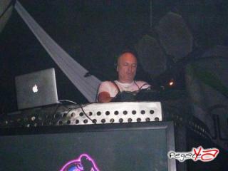 Foto 45 de Estefano Noferini - Mission Club en Estefano Noferini, Cali