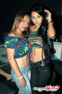 Foto 12 de Diciembre 15 del 2012 en Praga Club Cali, Cali