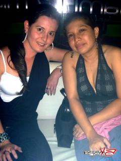 Foto 9 de Octubre 20 del 2012 en Miami Bar Cali, Cali
