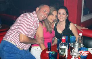 Foto 16 de Octubre 19 del 2013 en Rancheton Cali, Cali