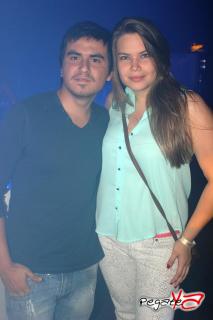 Foto 51 de Junio 29 del 2013 en CIAO CLUB - EL PEÑON ( Cali ), Cali