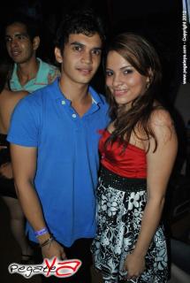Foto 3 de bhoga 8 y 9 de junio de 2012 en Discoteca BHOGA cartagena, Cartagena