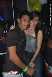 Foto 18 de TABOO 29 de MARZO de 2014 en Discoteca Taboo Cartagena, Cartagena