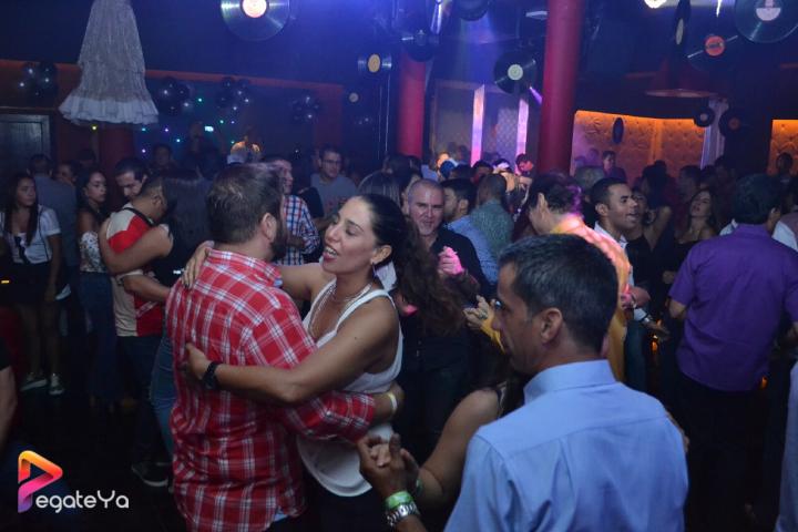 Foto 16 de 69 club - 2do Fds Marzo 2017 en Pegateya Cali, Cali