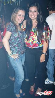 Foto 4 de Quickly Shots ( Sur ) Agosto 3 en Quickly Shots ( Sur, Cali