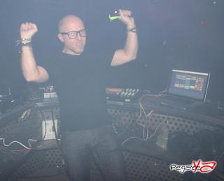 Foto 51 de Mission Club - Ivano Bellini en Mission Club, Cali
