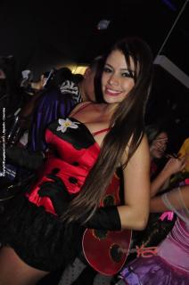 Foto 108 de Discoteca Spazio44 26 y 27 de Octubre en SPAZIO 44 Club Discoteca Medellin, Medellín