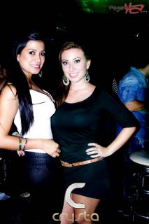 Foto 104 de Fotos Discoteca Crista Medellin en Discoteca Crista Medellin, Medellín