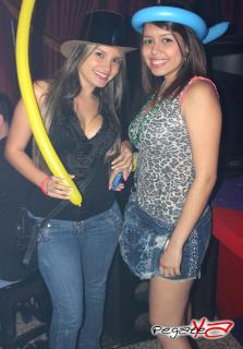 Foto 60 de Junio 22 del 2013 en Kabaret - Granada, Cali