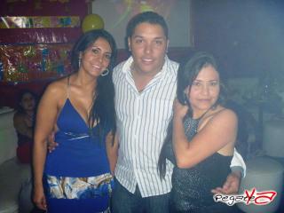 Foto 7 de Discoteca ((( Sin Rencor )))) Junio 02 en Sin Rencor, Cali