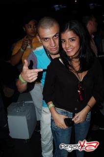 Foto 20 de Karma 24 de Feb en Discoteca Karma Medellin, Medellín