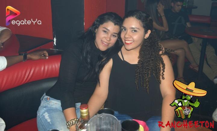 Foto 29 de Rancheeton - 2do Fds Mayo 2016 en Rancheton Cali, Cali
