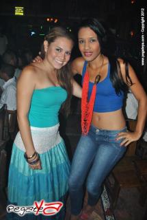Foto 4 de mister babilla 3,4,10,11 de agosto en Discoteca MISTER BABILLA cartagena, Cartagena