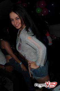 Foto 4 de Karma 24 de Marzo en Discoteca Karma Medellin, Medellín