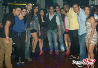Foto 48 de Zambomba Club - Febrero 23 en Club Zambomba, Cali