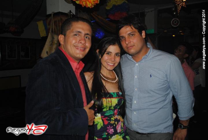 Foto 44 de Plaza Majagua 25 y 26 de Julio en plaza majagua cartagena, Cartagena