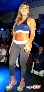 Foto 19 de Chica Maxiboletos - Ciao Club en Chica Maxiboletos, Cali
