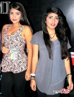 Foto 22 de Nozomi Club - Feria 2013 en Nozomi Club, Cali