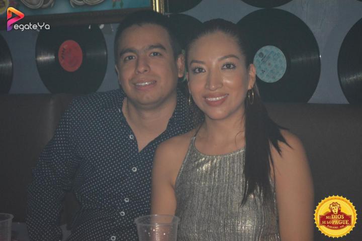 Foto 28 de Mi Dios se lo Pague - 2do Fds Agosto en Fonda Mi Dios Se Lo Pague, Cali