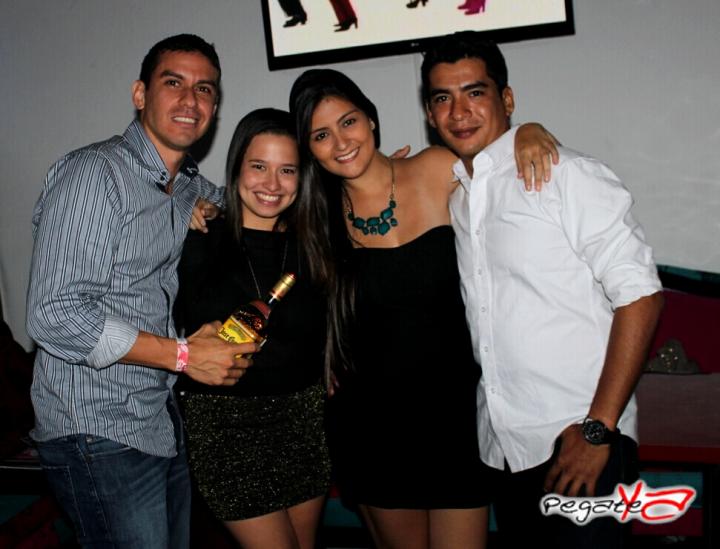 Foto 18 de Beautiful 80`s Agosto 01 / 2014 en Beautiful 80`s Cali, Cali