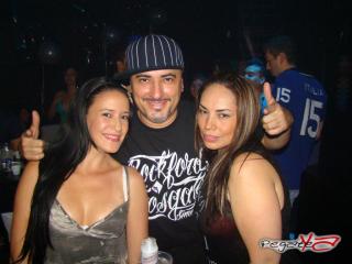 Foto 22 de Discoteca Karma 18 de Agosto en Discoteca Karma Medellin, Medellín