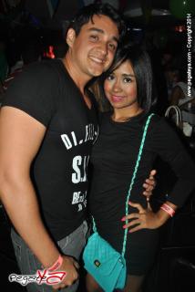 Foto 11 de MR DRINK 5 de ABRIL de 2014 en mrdrink cartagena, Cartagena