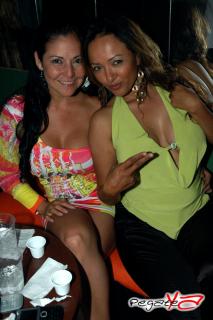 Foto 10 de Noviembre 24 del 2012 en Discoteca Mayoral