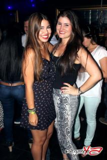 Foto 30 de Junio 22 del 2013 en Sagsa Bar - Cali, Cali