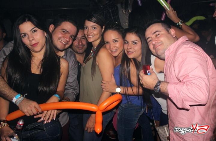 Foto 68 de Lolas Club - Agosto 01 del 2014 en Lolas Club Menga Cali, Cali