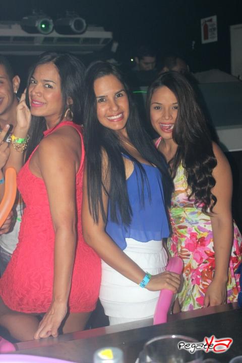 Foto 153 de Lolas Club - Agosto 01 del 2014 en Lolas Club Menga Cali, Cali