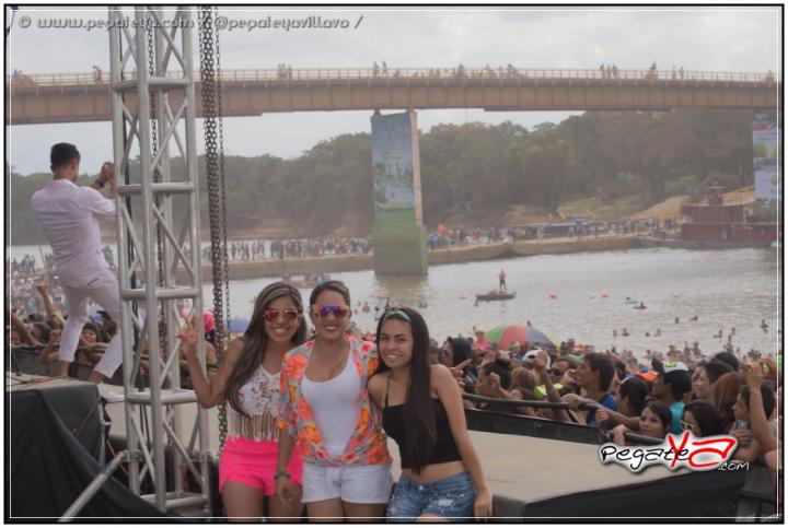 Foto 45 de FESTIVAL DE VERANO - Puerto Gaitan Meta en Festival De Verano, Villavicencio