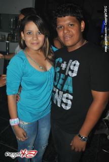 Foto 41 de taboo 28 y 29 de diciembre 2012 en Discoteca Taboo Cartagena, Cartagena