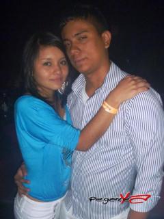Foto 19 de Enero 22 del 2012 en Titirifue Cali, Cali