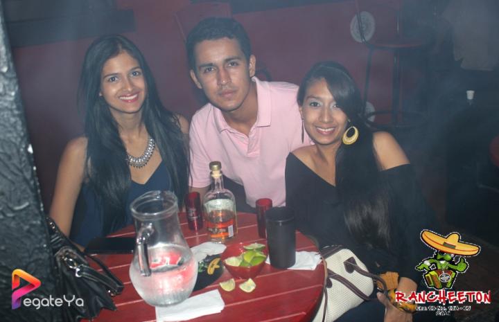 Foto 14 de Rancheeton - 4to FDS Abril 2015 en Rancheton Cali, Cali