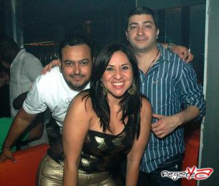 Foto 39 de Diciembre 01 del 2012 en Discoteca Mayoral