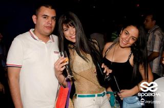 Foto 120 de Fotos Spazio 44 medellin en SPAZIO 44 Club Discoteca Medellin, Medellín