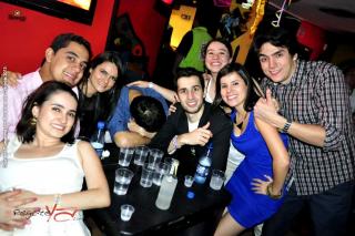 Foto 71 de Fotos Discoteca Malabar mayo 2013 en Discoteca Malabar Bucaramanga, Bucaramanga